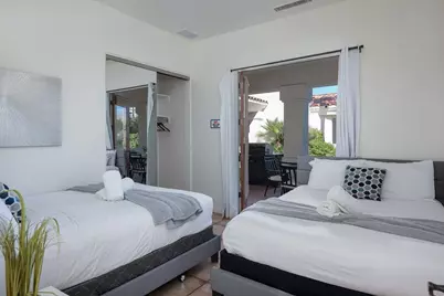 31725 Chimayo Road, Thousand Palms, CA 92276 - Photo 27