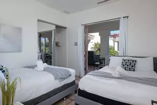 31725 Chimayo Rd, Thousand Palms, CA 92276 - Photo 27