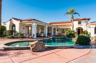 31725 Chimayo Rd, Thousand Palms, CA 92276 - Photo 5