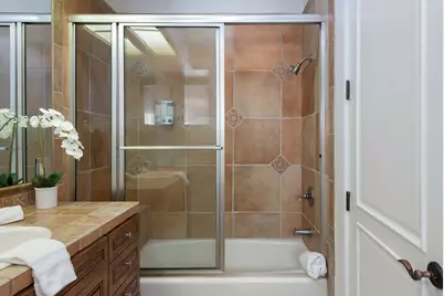31725 Chimayo Road, Thousand Palms, CA 92276 - Photo 29
