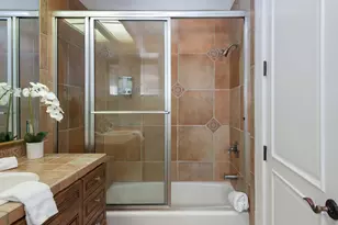 31725 Chimayo Rd, Thousand Palms, CA 92276 - Photo 29