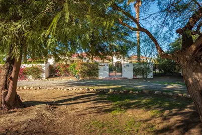 31725 Chimayo Road, Thousand Palms, CA 92276 - Photo 53