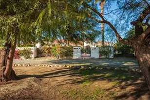 31725 Chimayo Rd, Thousand Palms, CA 92276 - Photo 53