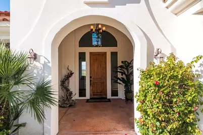 31725 Chimayo Road, Thousand Palms, CA 92276 - Photo 7