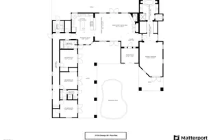 31725 Chimayo Rd, Thousand Palms, CA 92276 - Photo 57