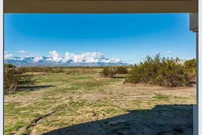 31725 Chimayo Road, Thousand Palms, CA 92276 - Photo 45