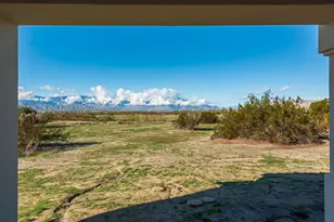 31725 Chimayo Rd, Thousand Palms, CA 92276 - Photo 45