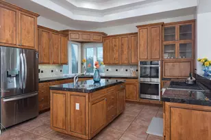 31725 Chimayo Rd, Thousand Palms, CA 92276 - Photo 15