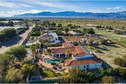 31725 Chimayo Road, Thousand Palms, CA 92276 - Photo 49