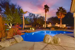 31725 Chimayo Rd, Thousand Palms, CA 92276 - Photo 55