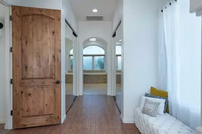 31725 Chimayo Road, Thousand Palms, CA 92276 - Photo 9