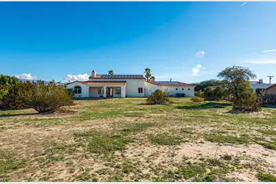 31725 Chimayo Road, Thousand Palms, CA 92276 - Photo 47