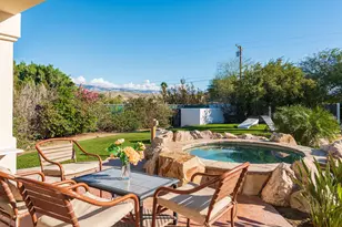 31725 Chimayo Rd, Thousand Palms, CA 92276 - Photo 41