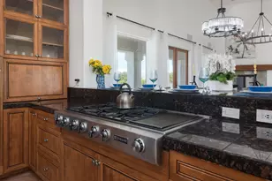 31725 Chimayo Rd, Thousand Palms, CA 92276 - Photo 17