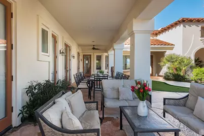 31725 Chimayo Road, Thousand Palms, CA 92276 - Photo 37