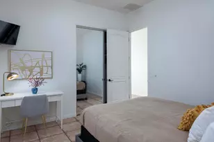 31725 Chimayo Rd, Thousand Palms, CA 92276 - Photo 31