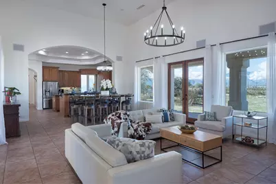 31725 Chimayo Road, Thousand Palms, CA 92276 - Photo 11