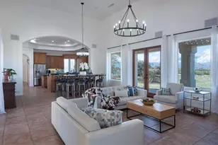 31725 Chimayo Rd, Thousand Palms, CA 92276 - Photo 11