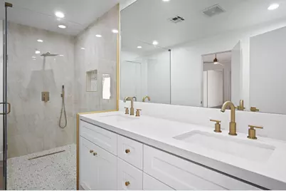 10403 Sunningdale Drive, Rancho Mirage, CA 92270 - Photo 31