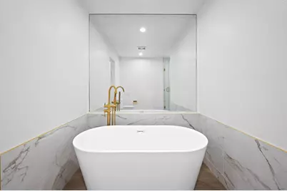 10403 Sunningdale Drive, Rancho Mirage, CA 92270 - Photo 41