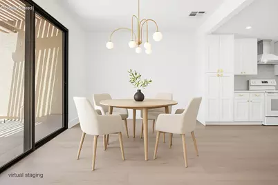 10403 Sunningdale Drive, Rancho Mirage, CA 92270 - Photo 17