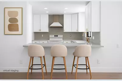 10403 Sunningdale Drive, Rancho Mirage, CA 92270 - Photo 21