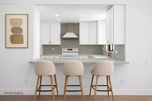 10403 Sunningdale Dr, Rancho Mirage, CA 92270 - Photo 21