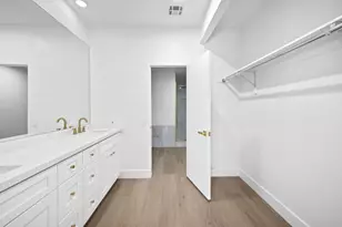 10403 Sunningdale Dr, Rancho Mirage, CA 92270 - Photo 37