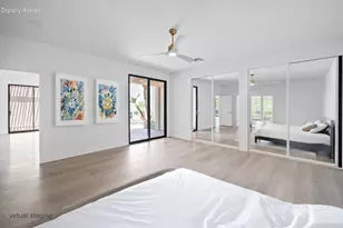 10403 Sunningdale Dr, Rancho Mirage, CA 92270 - Photo 27