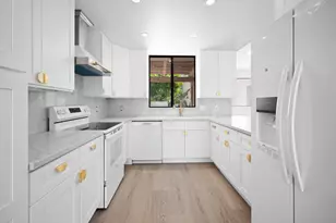 10403 Sunningdale Dr, Rancho Mirage, CA 92270 - Photo 19