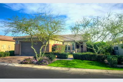 51234 Longmeadow Street, Indio, CA 92201 - Photo 1