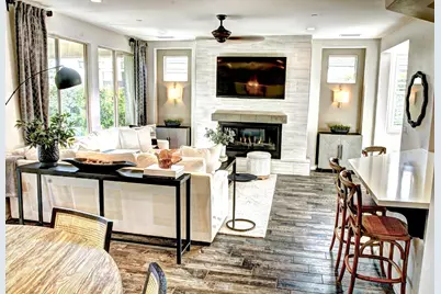 51234 Longmeadow Street, Indio, CA 92201 - Photo 9