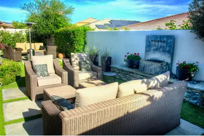 51234 Longmeadow Street, Indio, CA 92201 - Photo 35