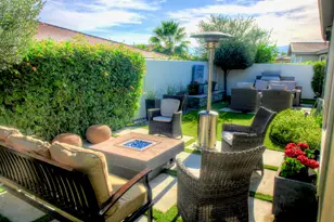 51234 Longmeadow St, Indio, CA 92201 - Photo 39