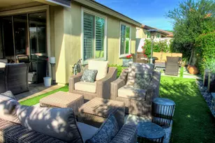 51234 Longmeadow St, Indio, CA 92201 - Photo 37