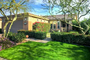 51234 Longmeadow St, Indio, CA 92201 - Photo 3
