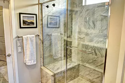 51234 Longmeadow Street, Indio, CA 92201 - Photo 25