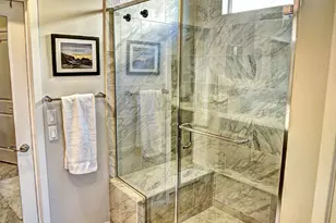 51234 Longmeadow St, Indio, CA 92201 - Photo 25