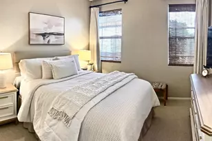 51234 Longmeadow St, Indio, CA 92201 - Photo 27