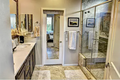 51234 Longmeadow Street, Indio, CA 92201 - Photo 23