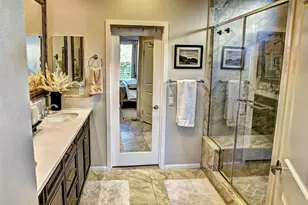 51234 Longmeadow St, Indio, CA 92201 - Photo 23