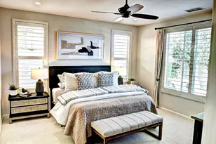 51234 Longmeadow St, Indio, CA 92201 - Photo 21