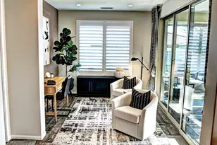 51234 Longmeadow St, Indio, CA 92201 - Photo 15