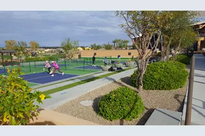 51234 Longmeadow Street, Indio, CA 92201 - Photo 47