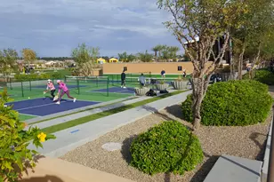 51234 Longmeadow St, Indio, CA 92201 - Photo 47