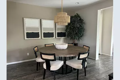 51234 Longmeadow Street, Indio, CA 92201 - Photo 13