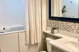 51234 Longmeadow St, Indio, CA 92201 - Photo 29