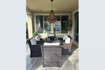 51234 Longmeadow Street, Indio, CA 92201 - Photo 33