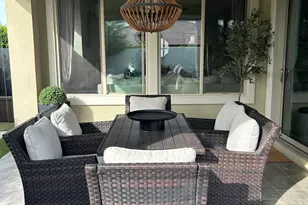 51234 Longmeadow St, Indio, CA 92201 - Photo 33