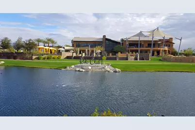 51234 Longmeadow Street, Indio, CA 92201 - Photo 43